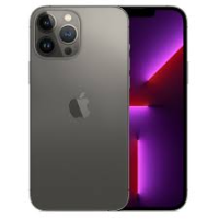 iPhone 12 Pro Max 256GB Unlocked (Excellent) - Aloha Tech USA
